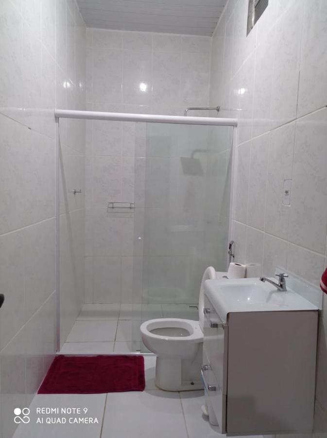 Villa Casa Com Piscina Sensacional à Balaclava Extérieur photo