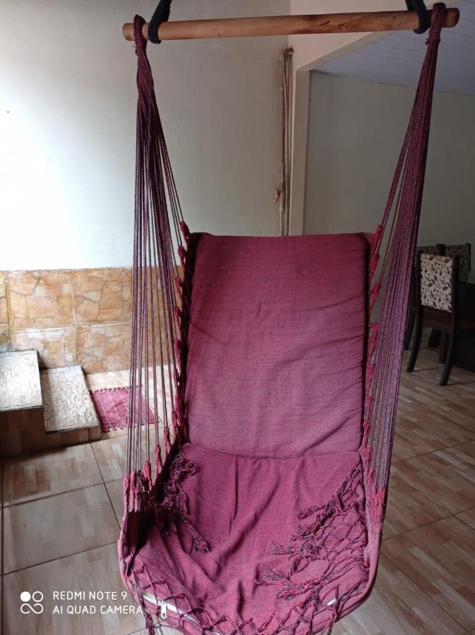 Villa Casa Com Piscina Sensacional à Balaclava Extérieur photo