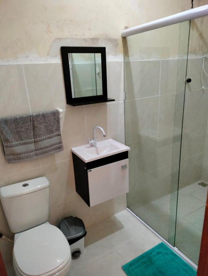 Villa Casa Com Piscina Sensacional à Balaclava Extérieur photo