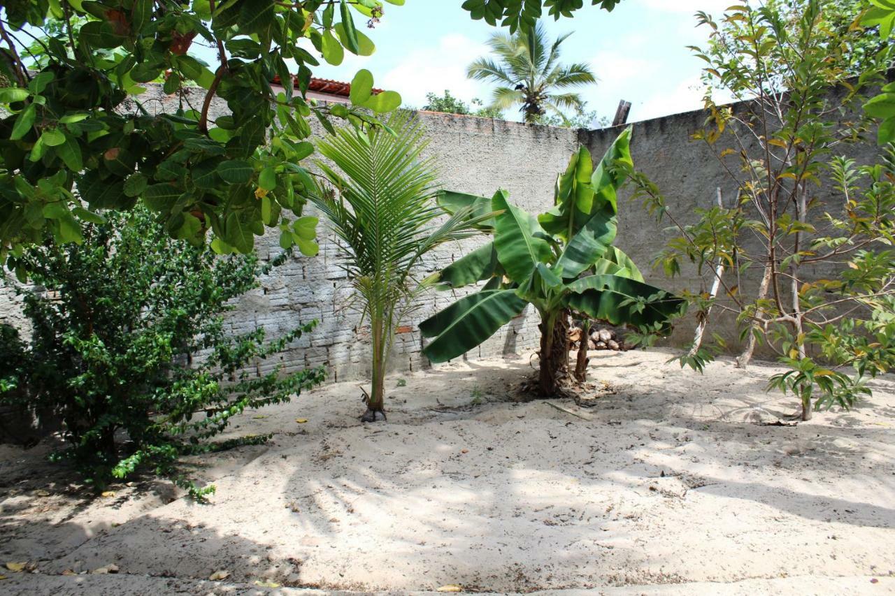 Villa Casa Com Piscina Sensacional à Balaclava Extérieur photo